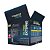 Ocean Tech Filtro Externo (Hang On) HF – 0100 127V - Imagem 1