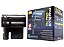 Ocean Tech Filtro Externo (Hang On) HF – 0100 220V - Imagem 1