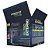 Ocean Tech Filtro Externo (Hang On) HF – 0100 220V - Imagem 2
