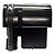 Ocean Tech Filtro Externo (Hang On) HF – 0300 127V - Imagem 1