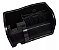 Ocean Tech Filtro Externo (Hang On) HF – 0300 220V - Imagem 2