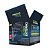 Ocean Tech Filtro Externo (Hang On) HF – 0400 127V - Imagem 1