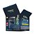 Ocean Tech Filtro Externo (Hang On) HF – 0600 127V - Imagem 1