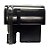 Ocean Tech Filtro Externo (Hang On) HF – 0600 220V - Imagem 2