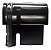 Ocean Tech Filtro Externo (Hang On) HF – 0600 220V - Imagem 1