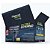 Ocean Tech Filtro Externo (Hang On) HF – 0800 127V - Imagem 1