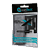 Ocean Tech Refil HF - 0100 - Imagem 2