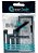 Ocean Tech Refil HF - 0100 - Imagem 1