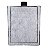 Ocean Tech Refil HF - 0300 - Imagem 2