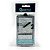 Ocean Tech Refil HF - 0300 - Imagem 1
