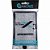 Ocean Tech Refil HF - 0400 - Imagem 1