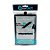 Ocean Tech Refil HF - 0600 - Imagem 1
