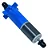 Ocean Tech Impeller HF-300 - Imagem 2