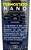 Ocean Tech Termostato Nano com Temperatura Fixa 26° 127V - Imagem 5