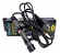 Ocean Tech Termostato Nano com Temperatura Fixa 26° 127V - Imagem 4