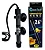 Ocean Tech Termostato Nano com Temperatura Fixa 26° 220V - Imagem 2