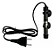 Ocean Tech Termostato Nano com Temperatura Fixa 26° 220V - Imagem 3