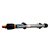 Ocean Tech Termostato com Aquecedor X6 25W 127V - Imagem 3