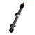 Ocean Tech Termostato com Aquecedor X6 50W 220V - Imagem 4