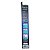 Ocean Tech Termostato com Aquecedor X6 100W 127V - Imagem 4