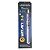 Ocean Tech Termostato com Aquecedor X6 100W 127V - Imagem 1