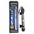 Ocean Tech Termostato com Aquecedor X6 100W 127V - Imagem 2