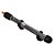 Ocean Tech Termostato com Aquecedor X6 100W 127V - Imagem 5