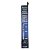 Ocean Tech Termostato com Aquecedor X6 100W 220V - Imagem 3