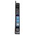 Ocean Tech Termostato com Aquecedor X6 200W 127V - Imagem 4