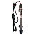 Ocean Tech Termostato com Aquecedor X6 200W 127V - Imagem 2