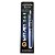 Ocean Tech Termostato com Aquecedor X6 200W 220V - Imagem 3