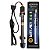Ocean Tech Termostato com Aquecedor X6 200W 220V - Imagem 1