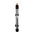 Ocean Tech Termostato com Aquecedor X6 300W 127V - Imagem 1