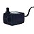 Ocean Tech Bomba Submersa XT 240 127V - Imagem 2