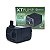 Ocean Tech Bomba Submersa XT 240 220V - Imagem 1