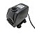 Ocean Tech Bomba Submersa XT 360 127V - Imagem 2