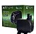 Ocean Tech Bomba Submersa XT 360 220V - Imagem 2