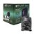 Ocean Tech Bomba Submersa XT 360 220V - Imagem 1
