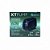 Ocean Tech Bomba Submersa XT 530 127V - Imagem 1