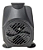 Ocean Tech Bomba Submersa XT 530 127V - Imagem 2