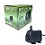 Ocean Tech Bomba Submersa XT 530 220V - Imagem 1