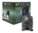Ocean Tech Bomba Submersa XT 900 127V - Imagem 1