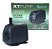 Ocean Tech Bomba Submersa XT 900 220V - Imagem 1