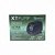 Ocean Tech Bomba Submersa XT 1200 127V - Imagem 2