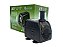 Ocean Tech Bomba Submersa XT 1600 127V - Imagem 1