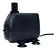 Ocean Tech Bomba Submersa XT 1600 220V - Imagem 1