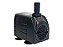 Ocean Tech Bomba Submersa XT 1600 220V - Imagem 2