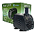 Ocean Tech Bomba Submersa XT 2000 220V - Imagem 3