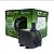 Ocean Tech Bomba Submersa XT 2000 220V - Imagem 1