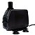 Ocean Tech Bomba Submersa XT 3000 220V - Imagem 3
